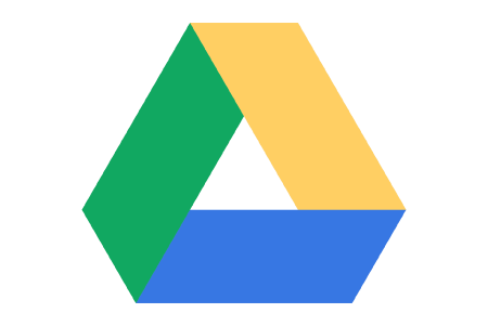 Google Drive
