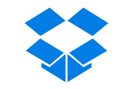 Dropbox