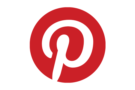 Pinterest