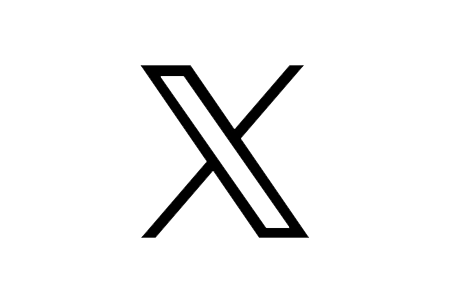 Twitter X
