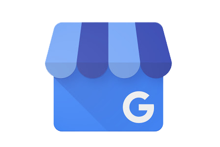 Google My Business Profile